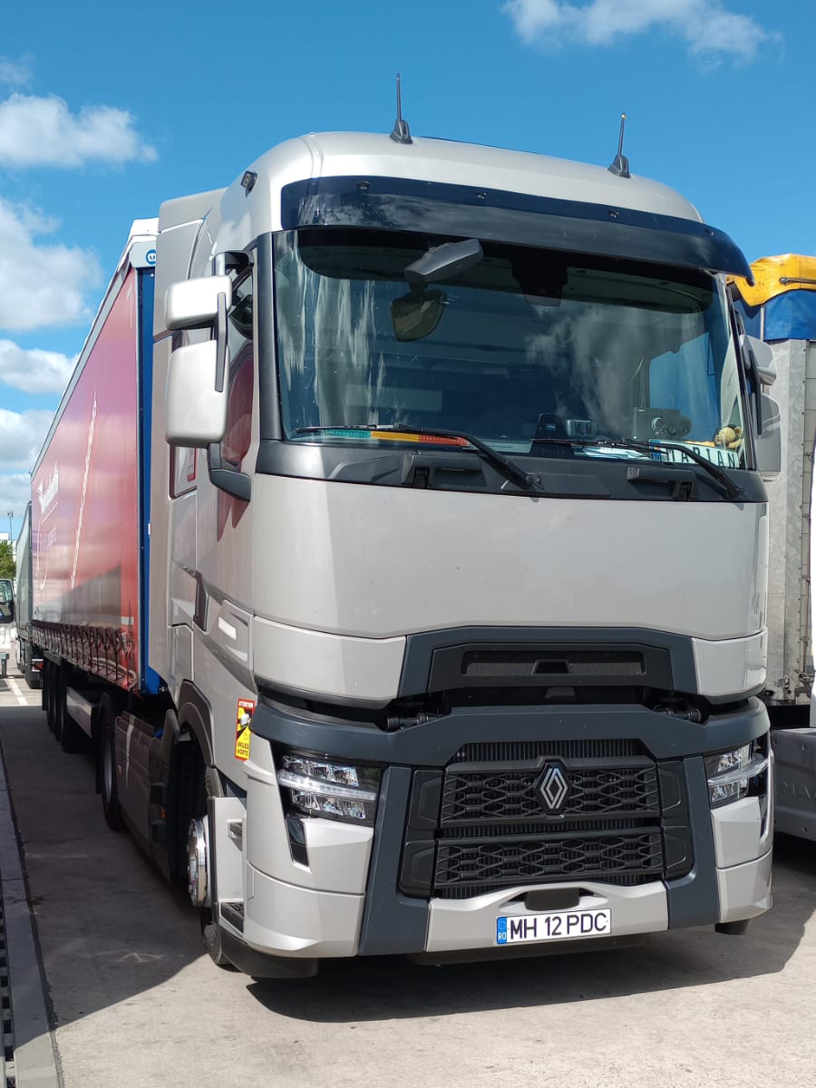 Imagine reprezentativă